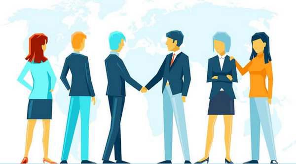 Représentation commerciale, rentabiliser vos investissements