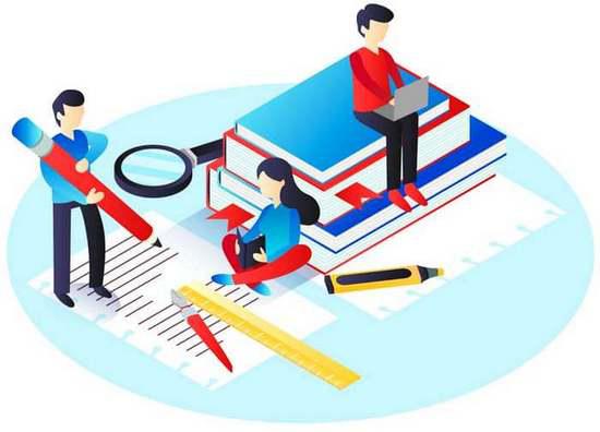 Vos outils de communication, pour un résultat conforme à vos attentes